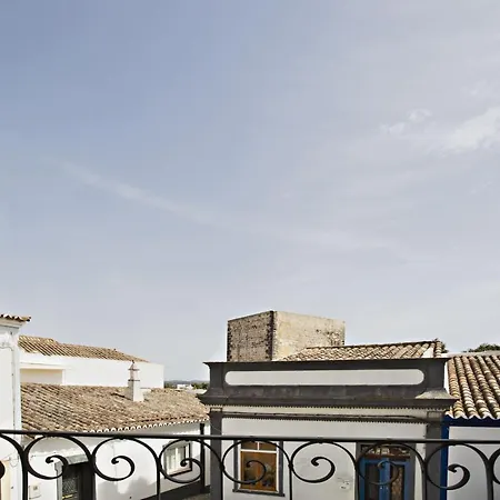 Historical Center * 타비라