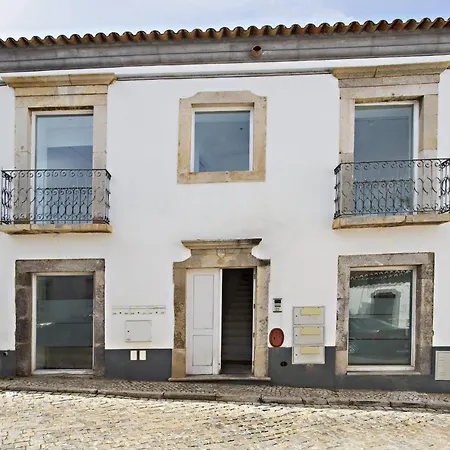Historical Center *