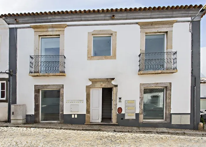 Historical Center *